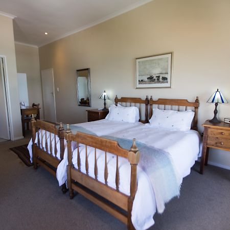 Moonglow Guesthouse Κέιπ Τάουν Εξωτερικό φωτογραφία