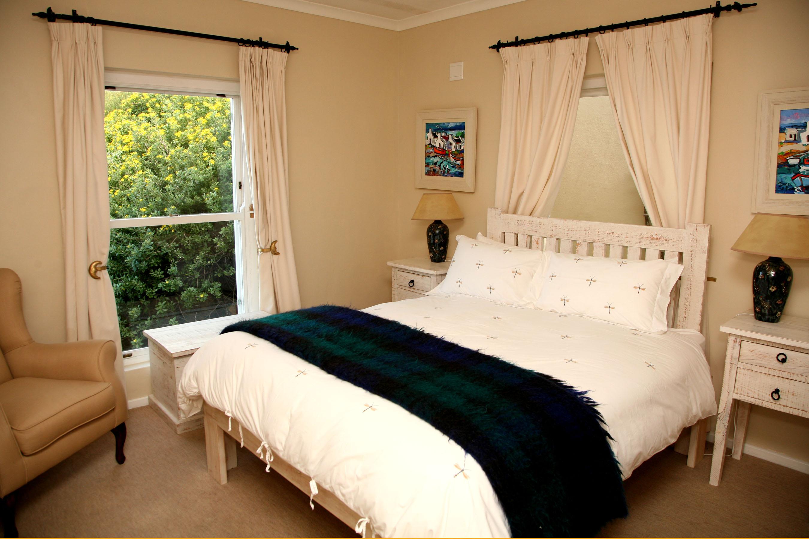 Moonglow Guesthouse Κέιπ Τάουν Εξωτερικό φωτογραφία