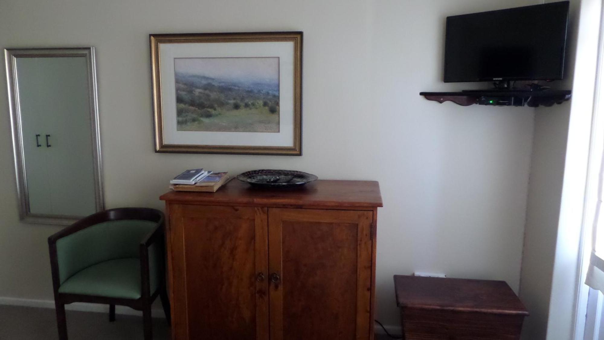 Moonglow Guesthouse Κέιπ Τάουν Δωμάτιο φωτογραφία
