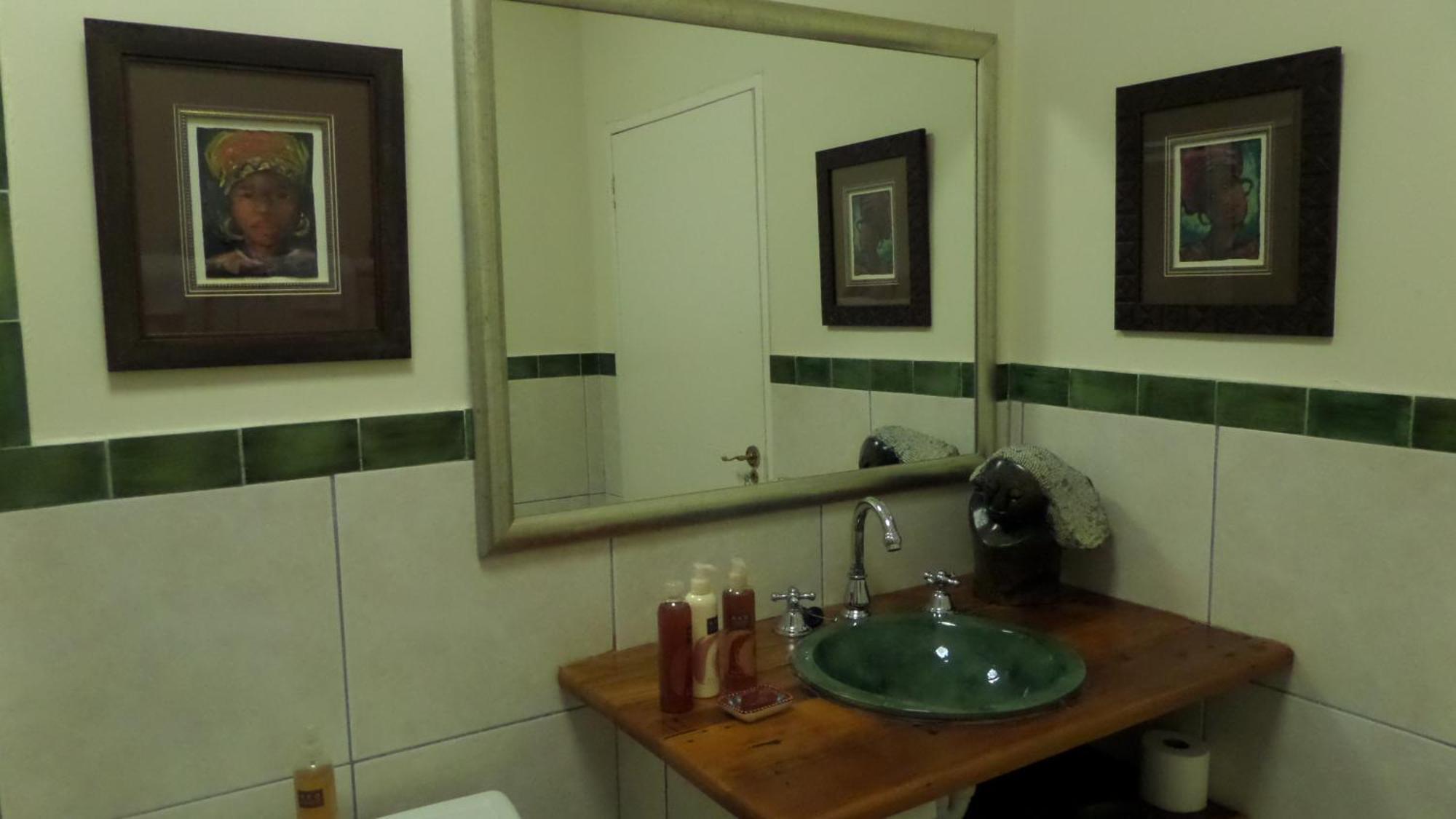 Moonglow Guesthouse Κέιπ Τάουν Δωμάτιο φωτογραφία