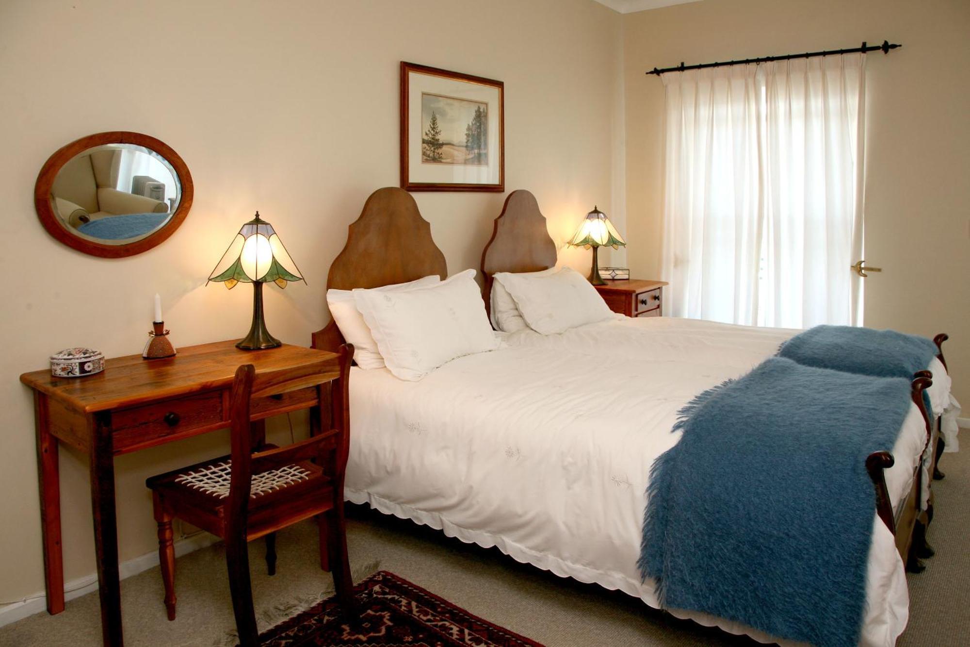 Moonglow Guesthouse Κέιπ Τάουν Δωμάτιο φωτογραφία