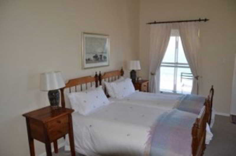 Moonglow Guesthouse Κέιπ Τάουν Εξωτερικό φωτογραφία