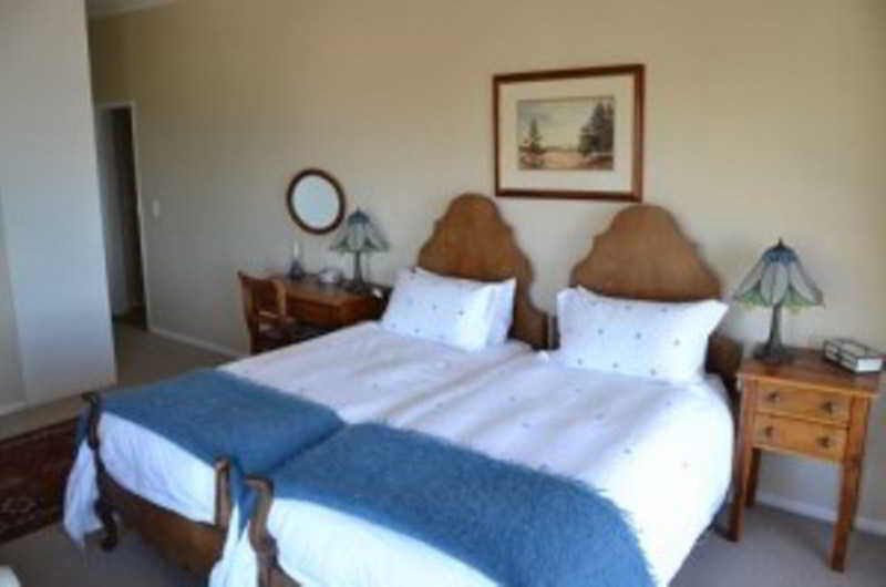 Moonglow Guesthouse Κέιπ Τάουν Εξωτερικό φωτογραφία